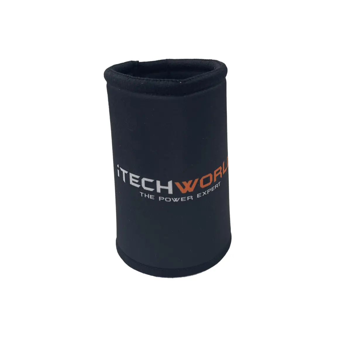 Itechworld | Magnetic Stubby Holder | 375Ml 1