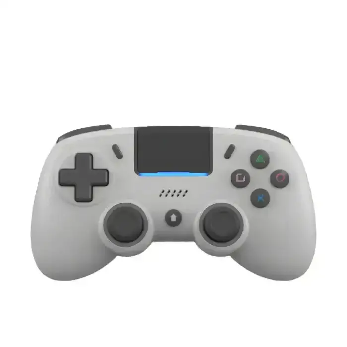 Retro Fighters - Mantis Mini Bluetooth Controller - Bezprzewodowy Kontroler Do Gier 1