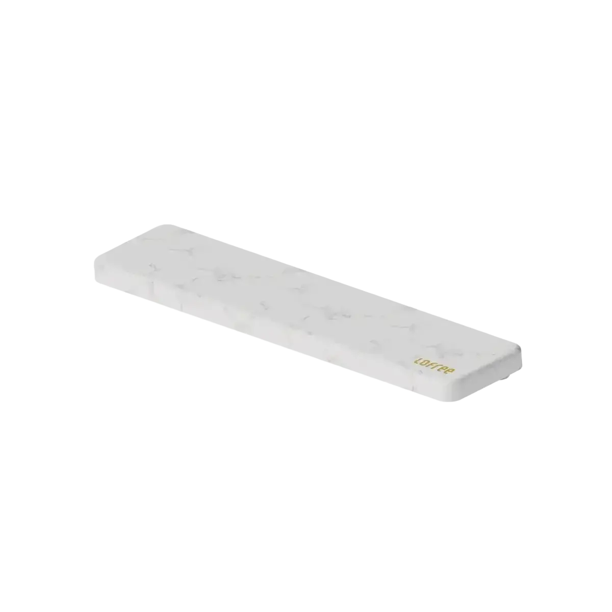 Lofree - Marble Palm Rest - Podkładka Pod Nadgarstek 1
