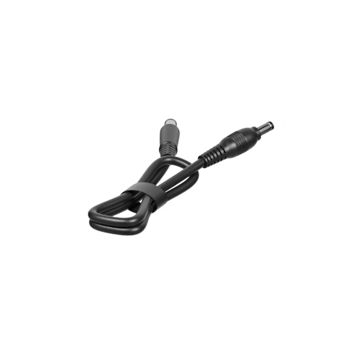 Medicharge Flex | Adapter | For Resmed Airsense 10™ & Resmed Aircurve 10™ 1