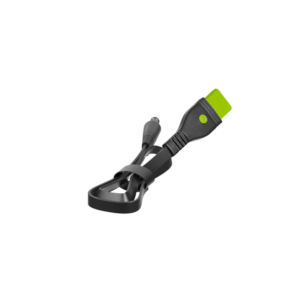 Medicharge Flex | Adapter | For Resmed Airsense Mini™ & Resmed Airsense 11™ 1