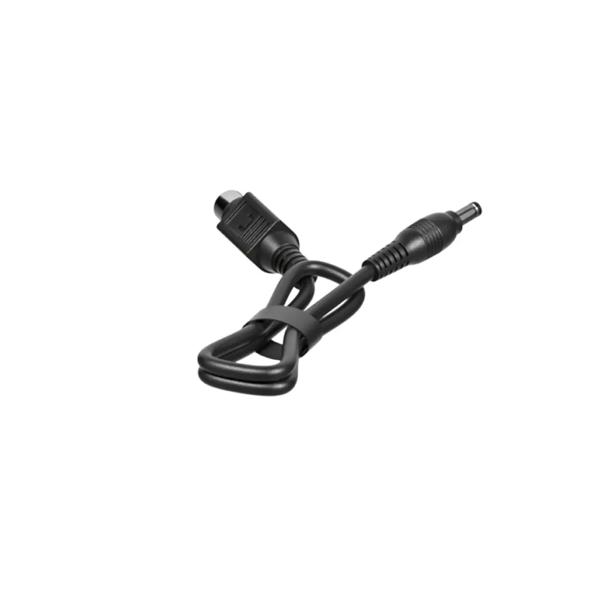 Medicharge Flex | Adapter | For Resmed S9™ 1