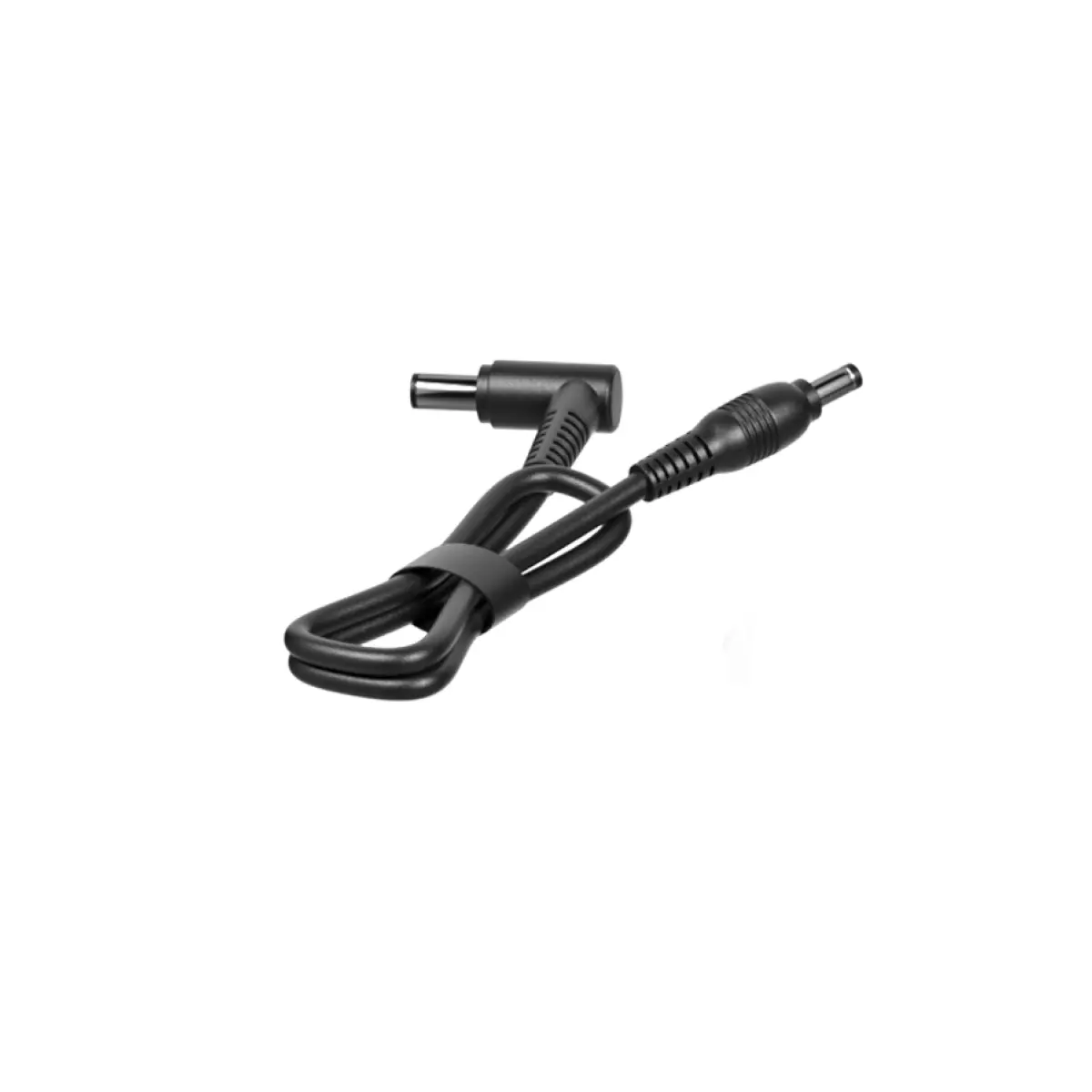 Medicharge Flex | Adapter | For Phillips Dreamstation™ & Philips Dreamstation 2™ 1