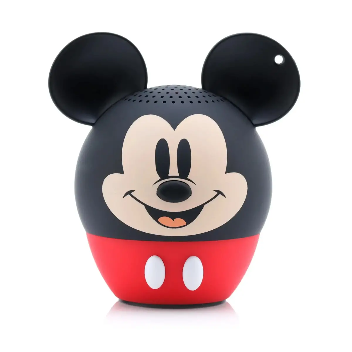 Bitty Boomers - Mickey Mouse Disney Bluetooth Speaker - Głośnik Bezprzewodowy 1