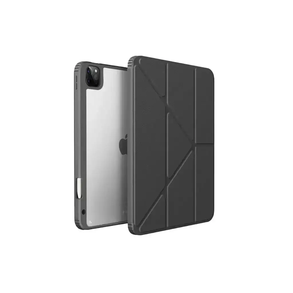 Uniq - Moven Folio Case - Etui Na Ipada 5