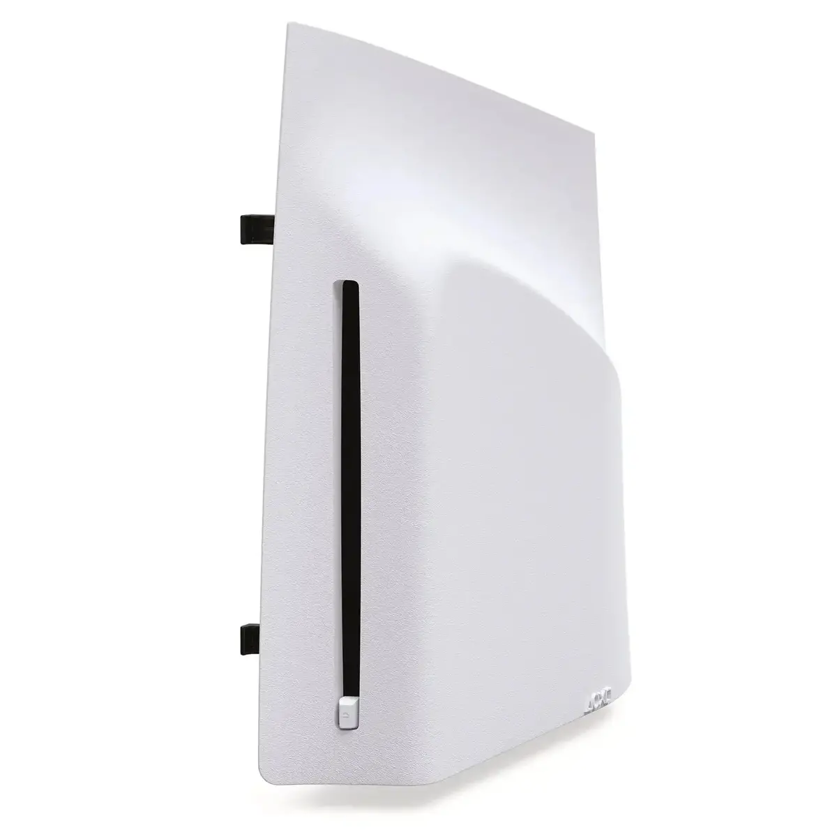 Sony - Disc Drive - Napęd Optyczny Do Konsol Ps5 1