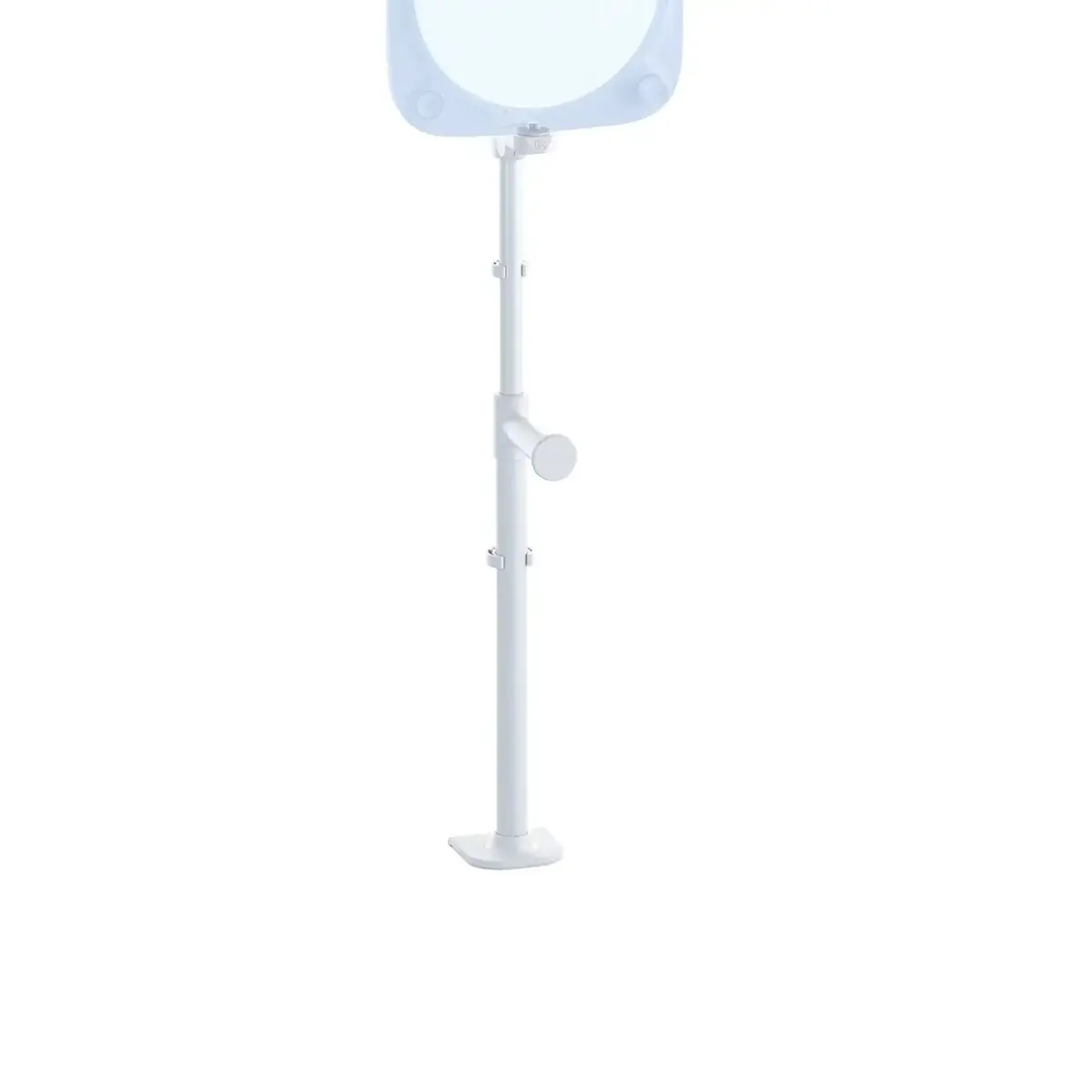 Elgato - Clamp For Key Light Neo Klips Do Lampki Key Light 1