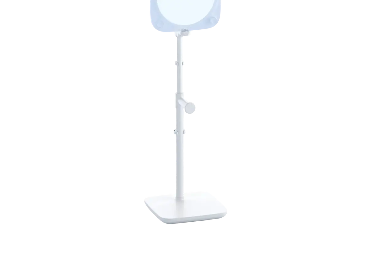 Elgato - Stand For Key Light Neo Podstawka Pod Lampkę Key Light 1
