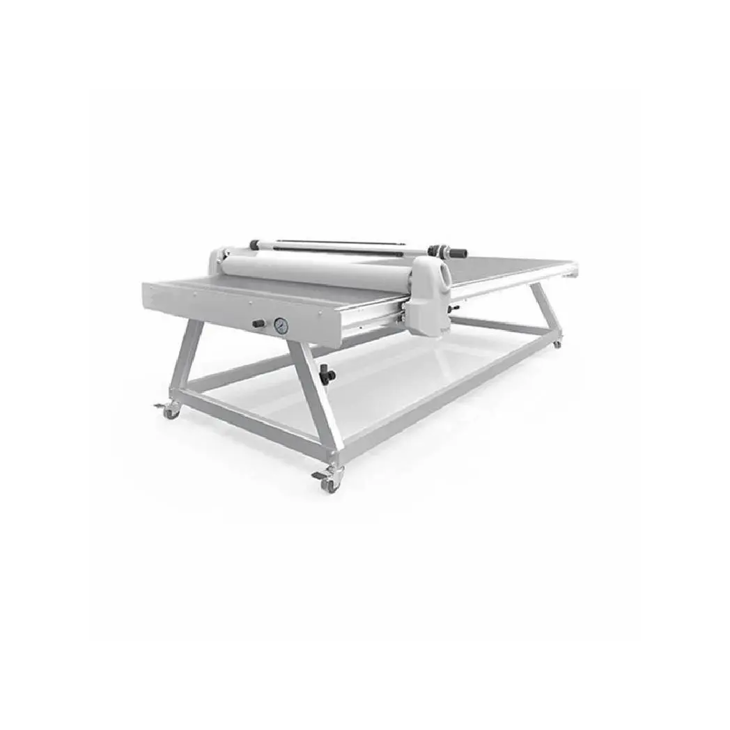Plytronix Smart Cnc-At1530: Precision Cnc Cutting Table For Versatile Applications – Superior Efficiency, Advanced Automation, And Unmatched Performance For Wood, Acrylic, And Metal Fabrication" 1