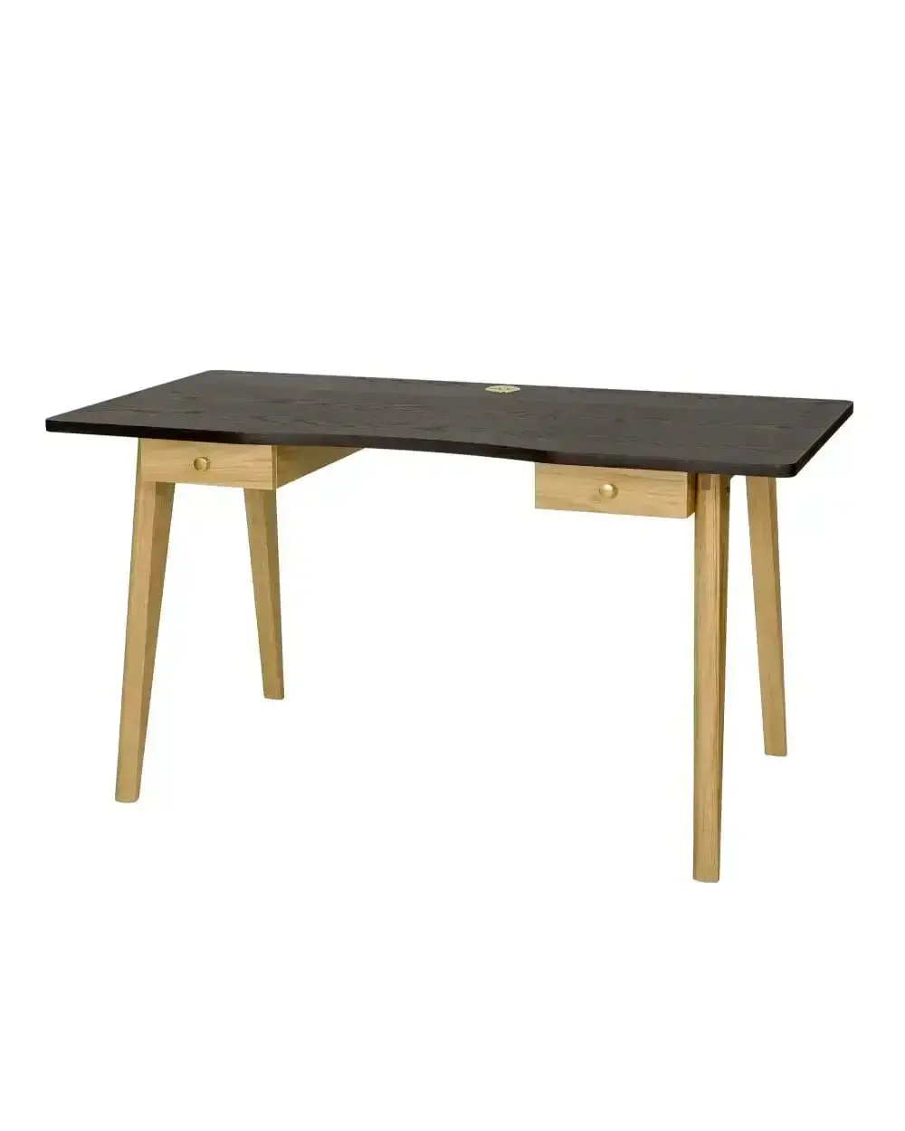 Woodman - Nice Desk 3
