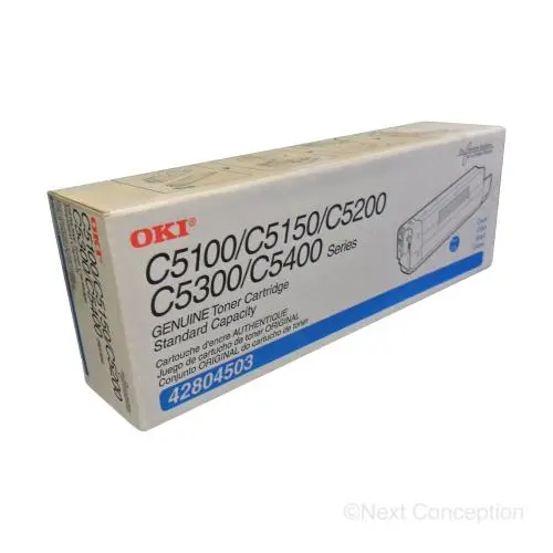 42804503 C5150n/C5100/C5200/C5300/C5400/C5510nmfp Series Sc 1