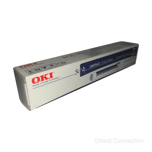 52109001 Toner Cartridge Type 5 Series (Op14e/Op10ex/Op10e 1