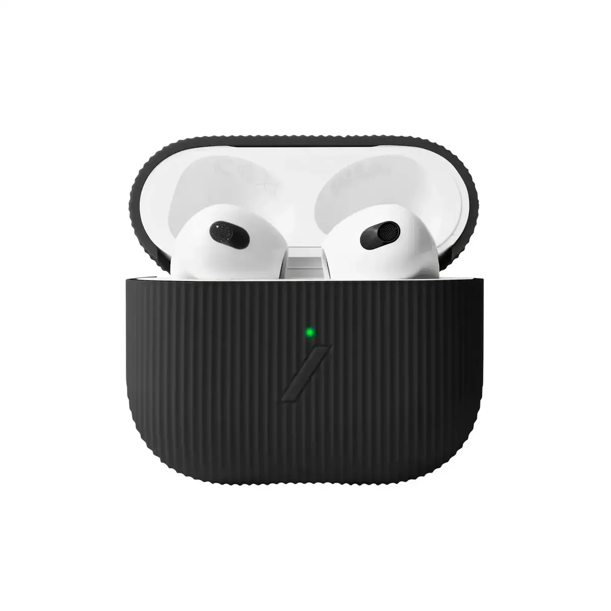 Native Union - Curve Case For Airpods - Etui Silikonowe Na Airpods 3 2