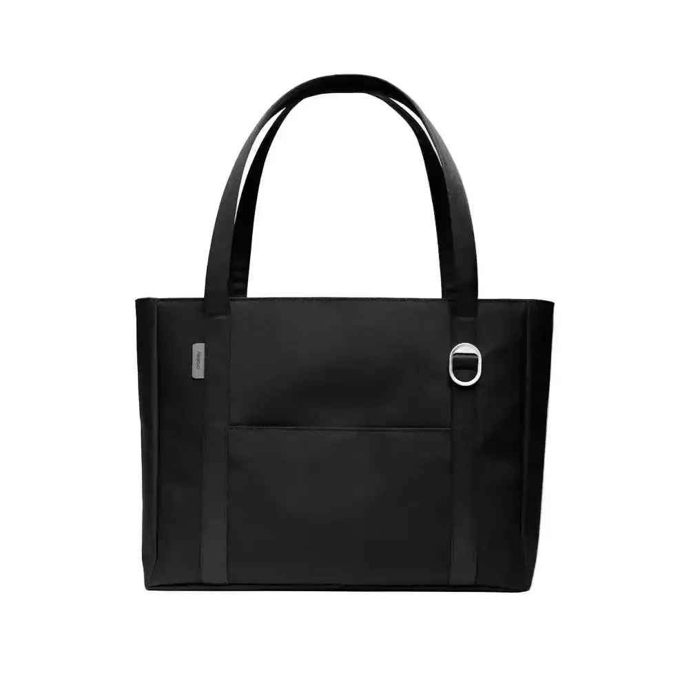 Orbitkey - Daily Tote - Torba Na Ramię 1