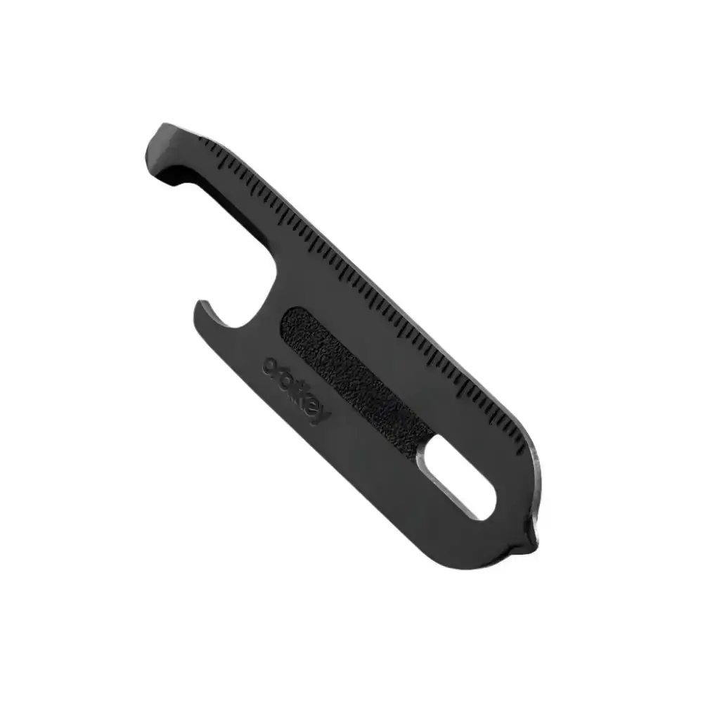 Orbitkey - Multi-Tool V2 9-In-1 - Narzędzie Wielofunkcyjne 1