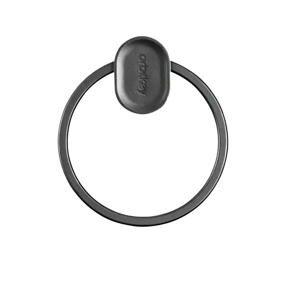 Orbitkey - Ring V2 - Organizer Do Kluczy 1