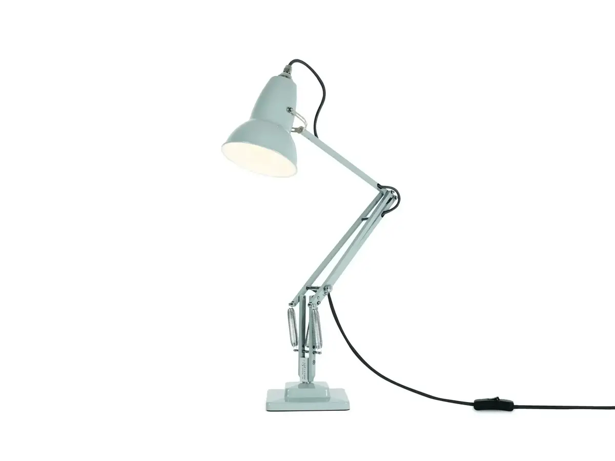 Anglepoise - Original 1227 ™ 3