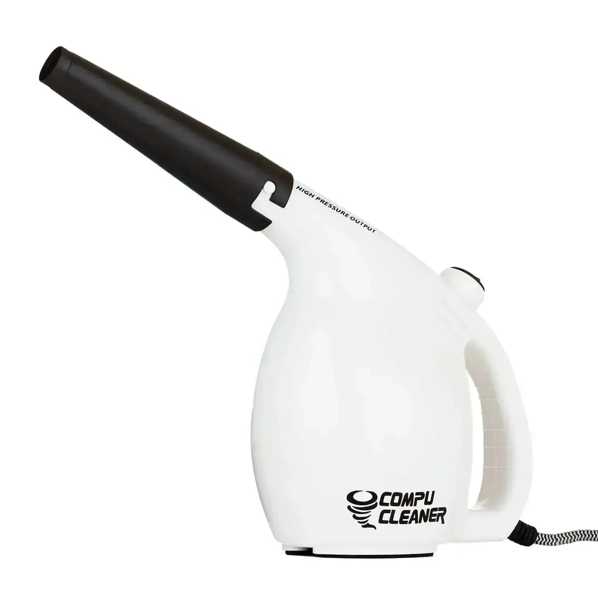 It Dusters - Compucleaner Original 2 Electric Air Duster - Dmuchawa Do Kurzu 1