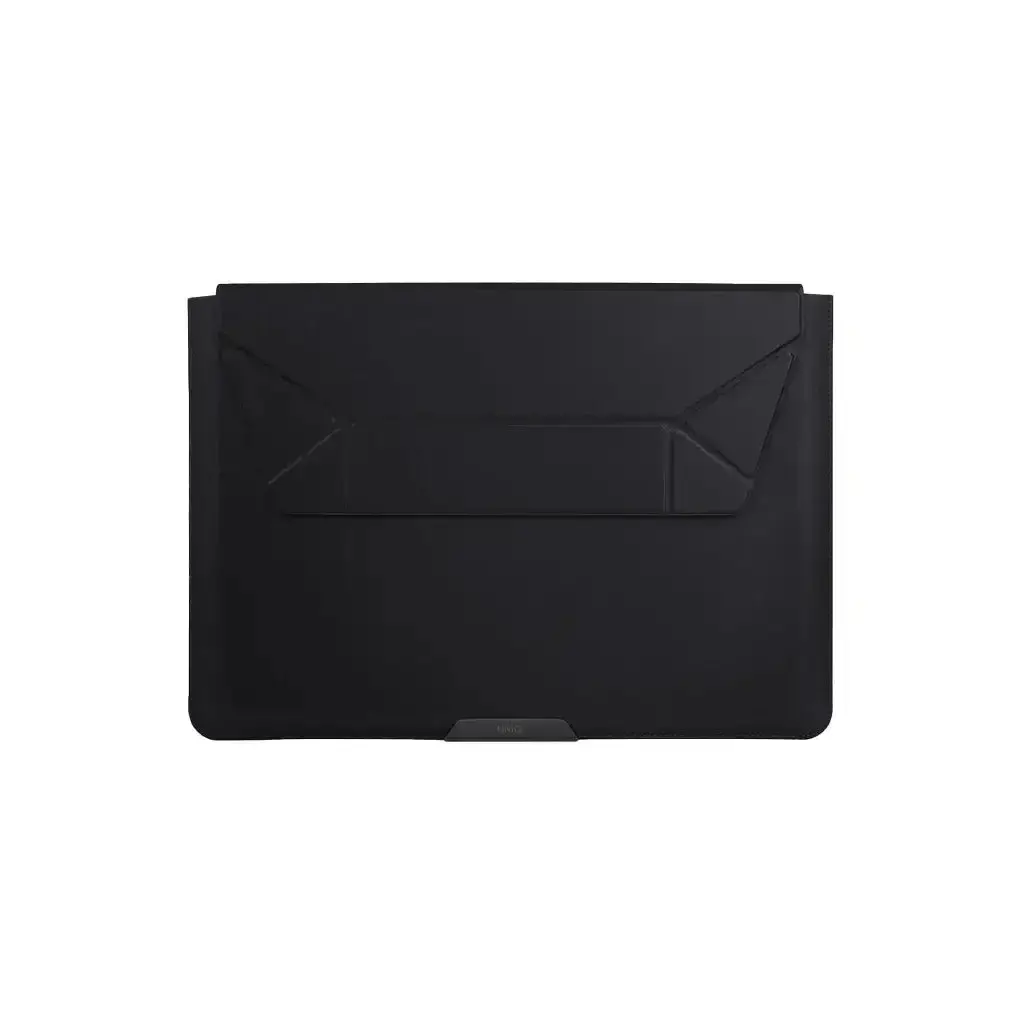 Uniq - Oslo Laptop Sleeve And Stand - Pokrowiec Z Podstawką Do Macbooka 1