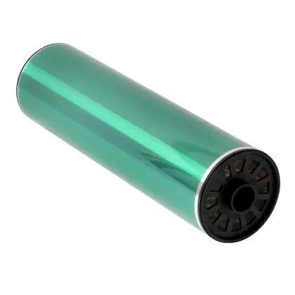 Original Ricoh Toner/Drum Unit Cartridge Used For Aficio Series 1