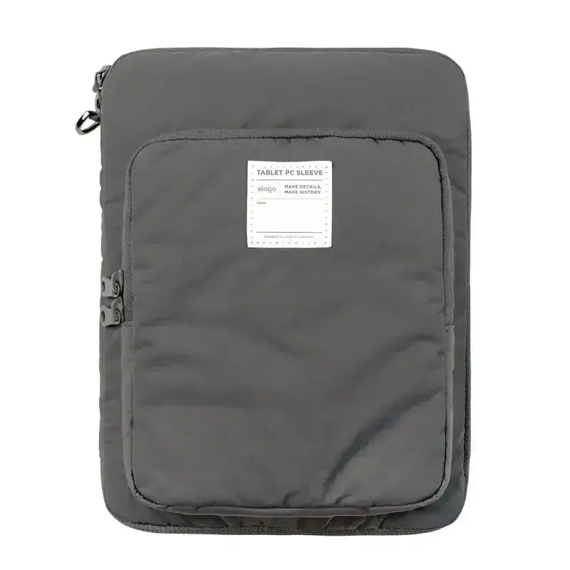 Elago - Tablet And Laptop Sleeve - Pokrowiec Na Ipada 1