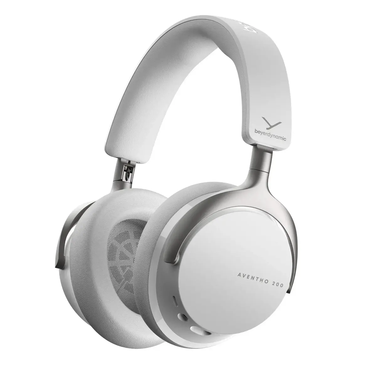 Beyerdynamic - Aventho 200 Wireless Headphones - Bezprzewodowe Słuchawki Nauszne 1