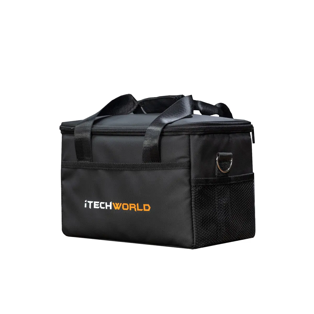 Itechworld | Power Station Carry Bag | Ps300 1