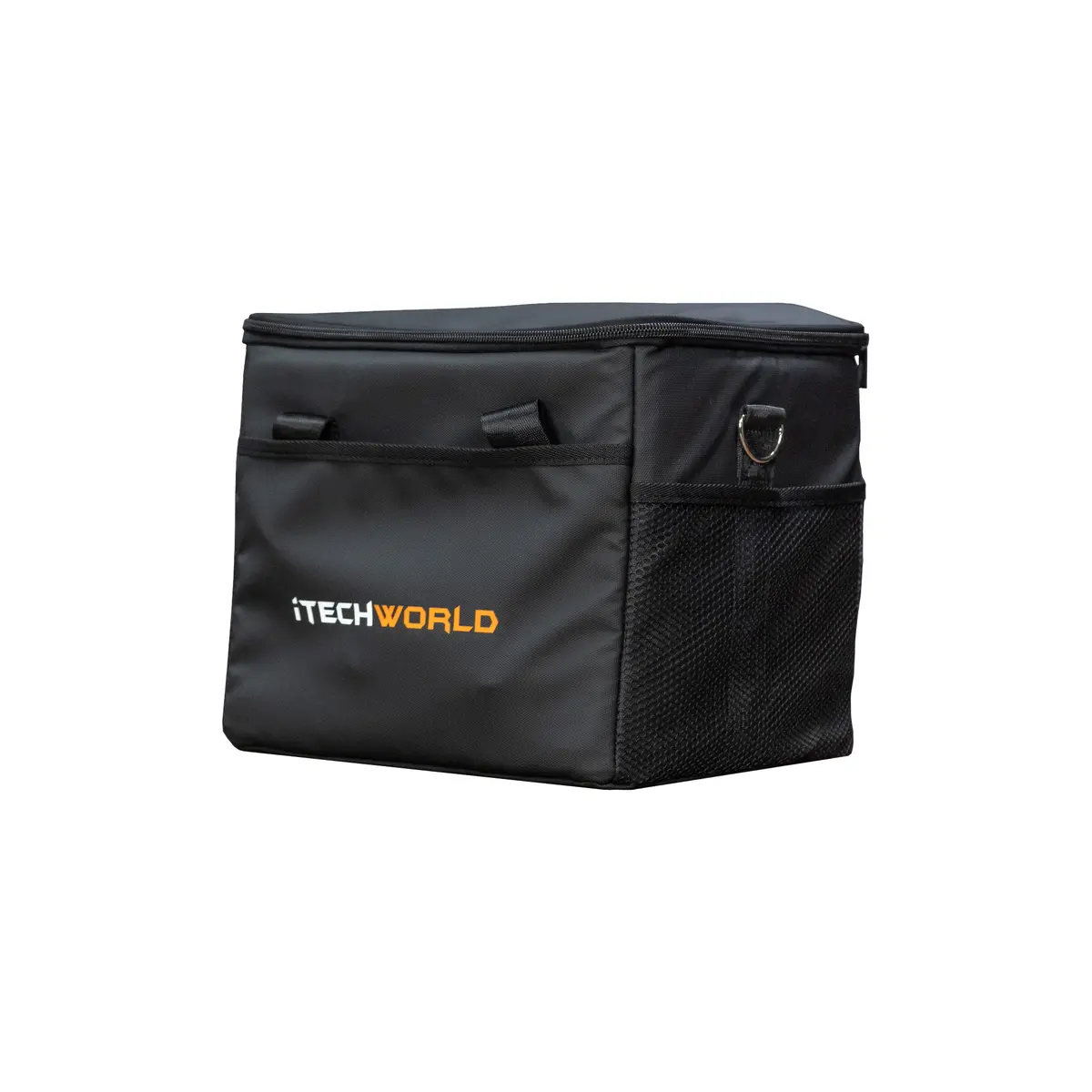 Itechworld | Power Station Carry Bag | Ps800 1