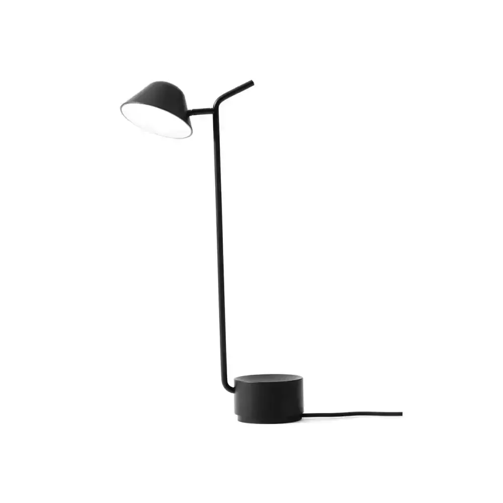 Menu - Peek Table Lamp 1