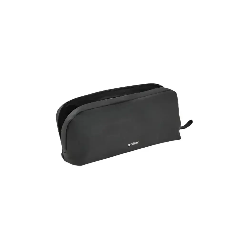 Orbitkey - Pencil Case - Piórnik 1