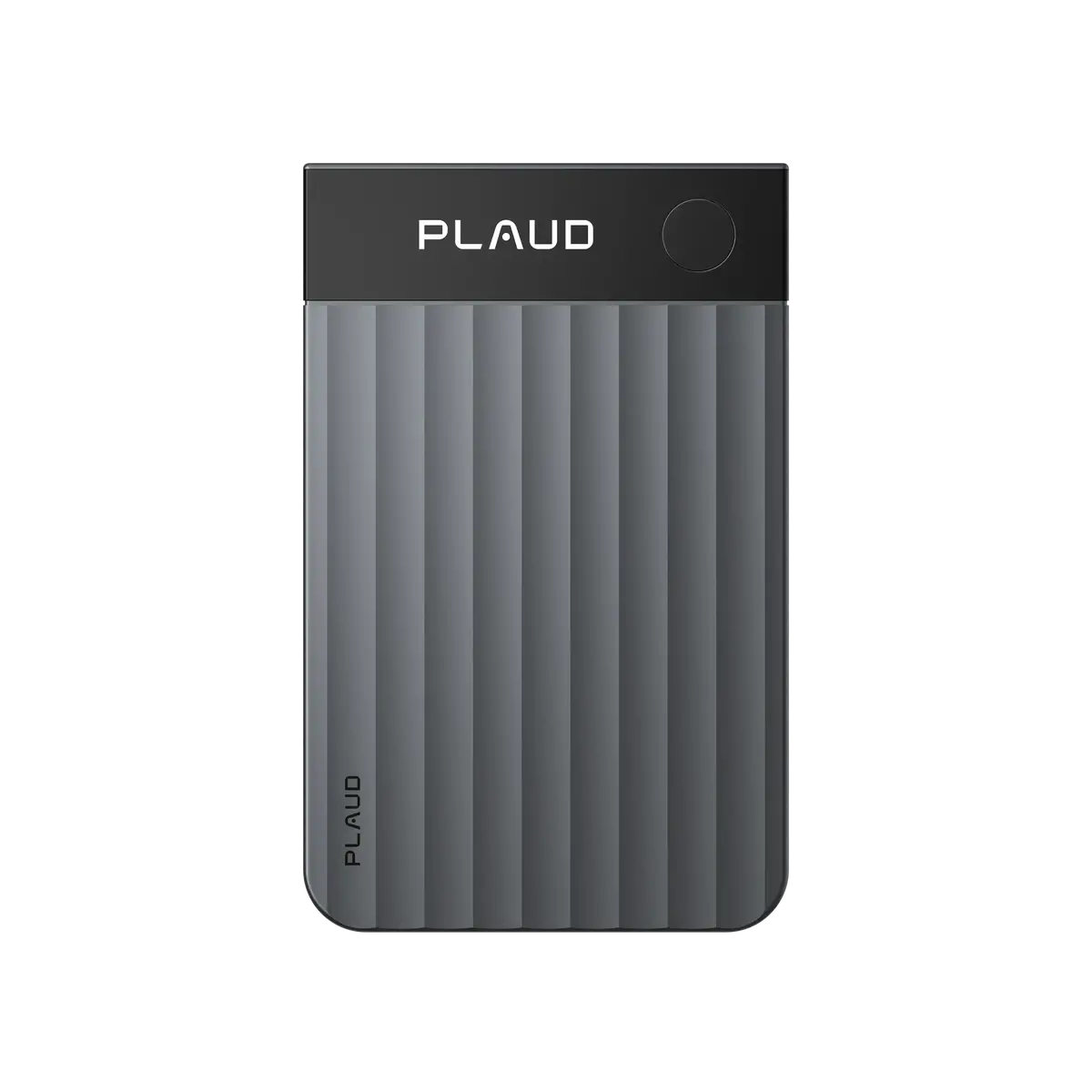 Plaud - Note Pro Smart Voice Recorder - Inteligentny Dyktafon Ai 1