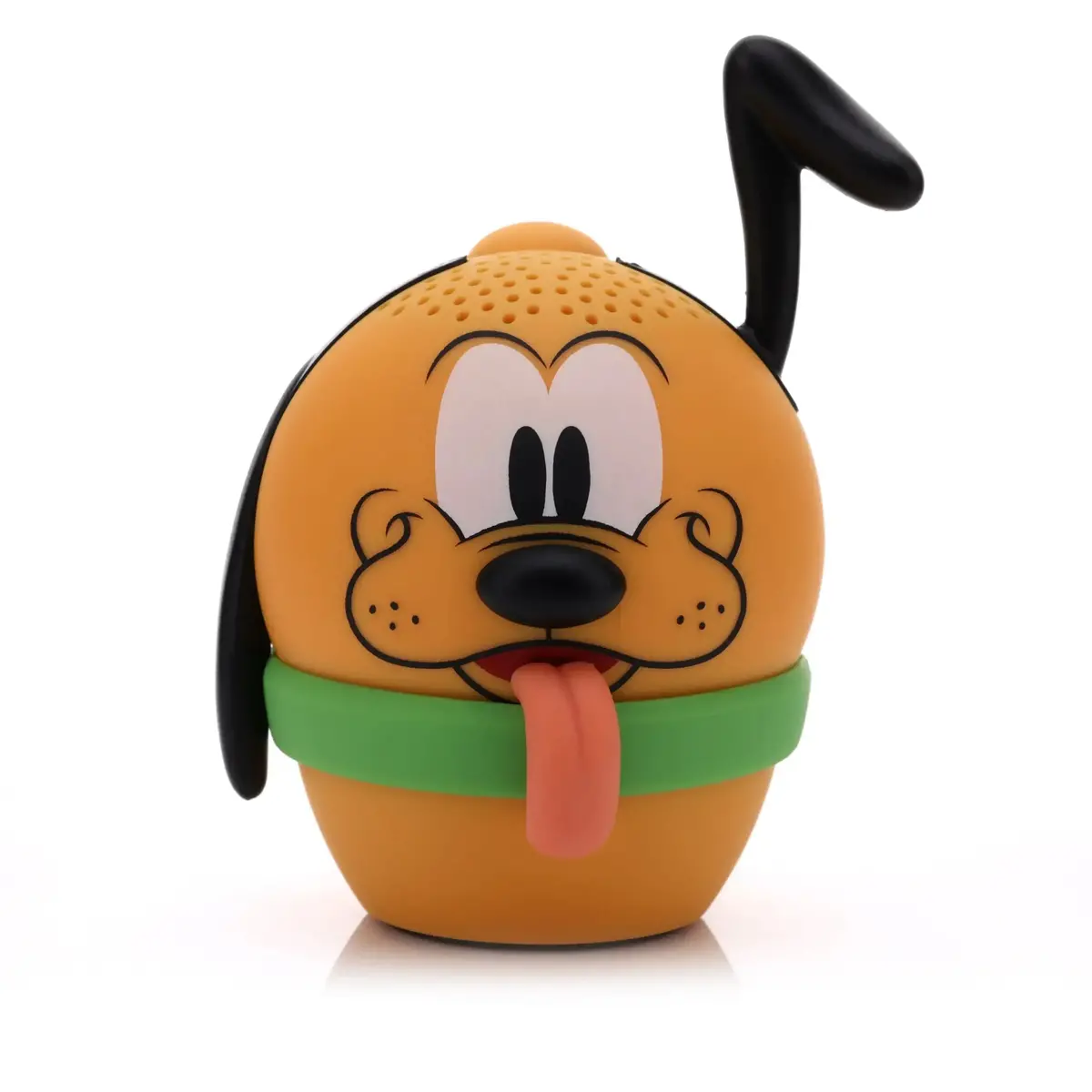 Bitty Boomers - Pluto Disney Bluetooth Speaker - Głośnik Bezprzewodowy 1