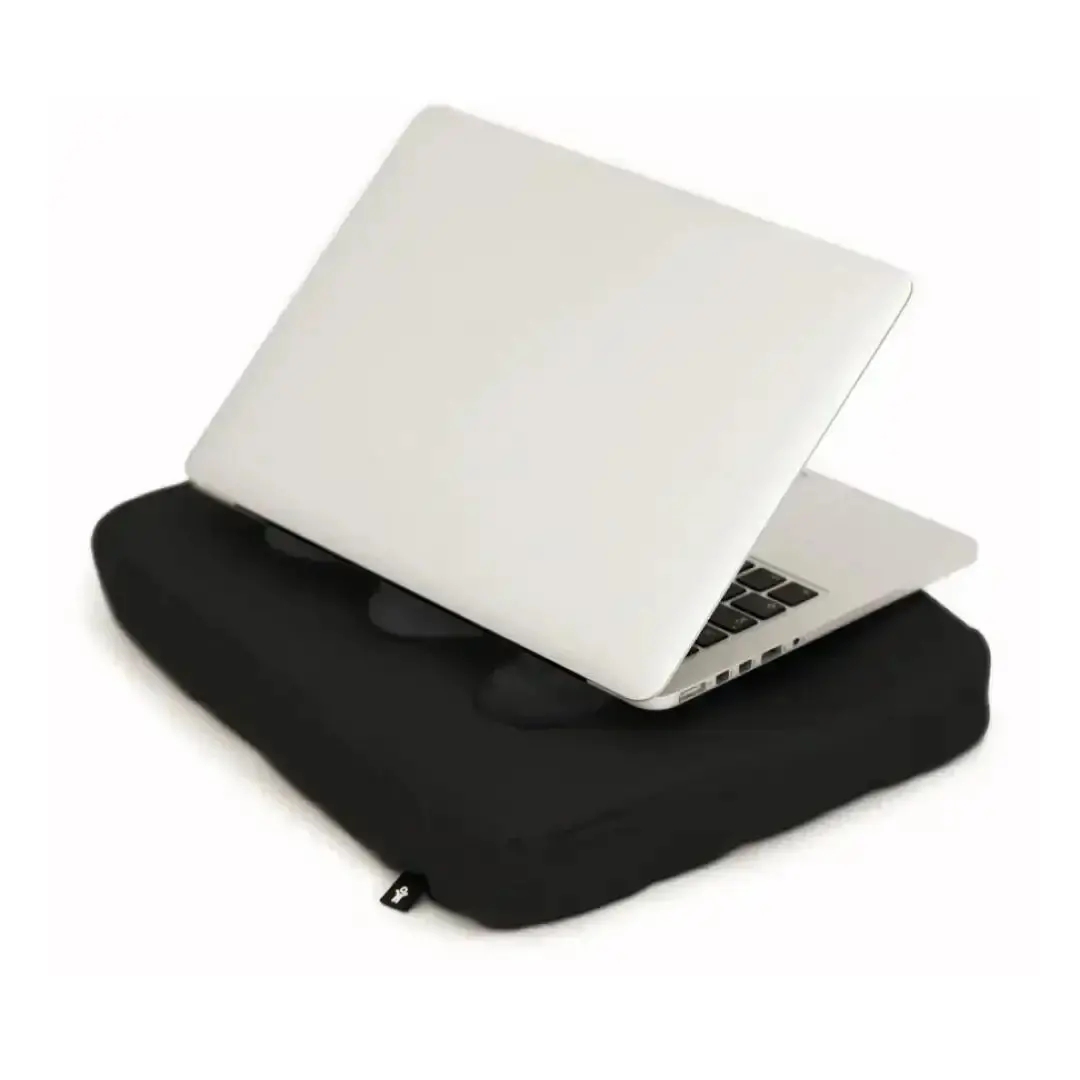 Poduszka Pod Laptopa Na Kolana - Bosign Surfpillow Hitech 1