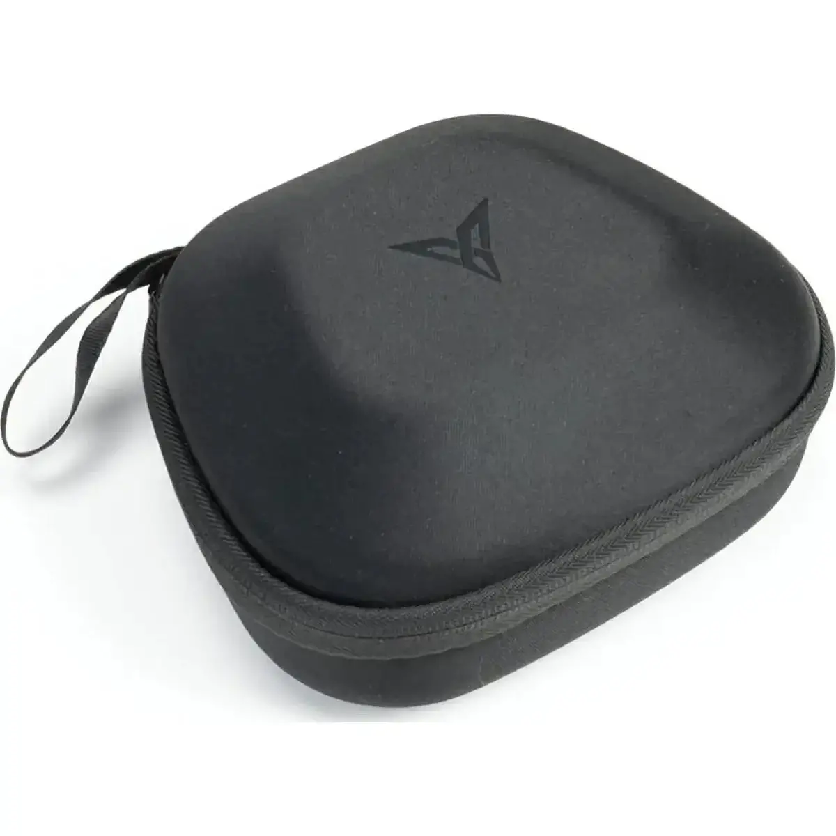 Flydigi - Gamepad Case - Pokrowiec Na Kontroler Elite Vader 4 Pro 1