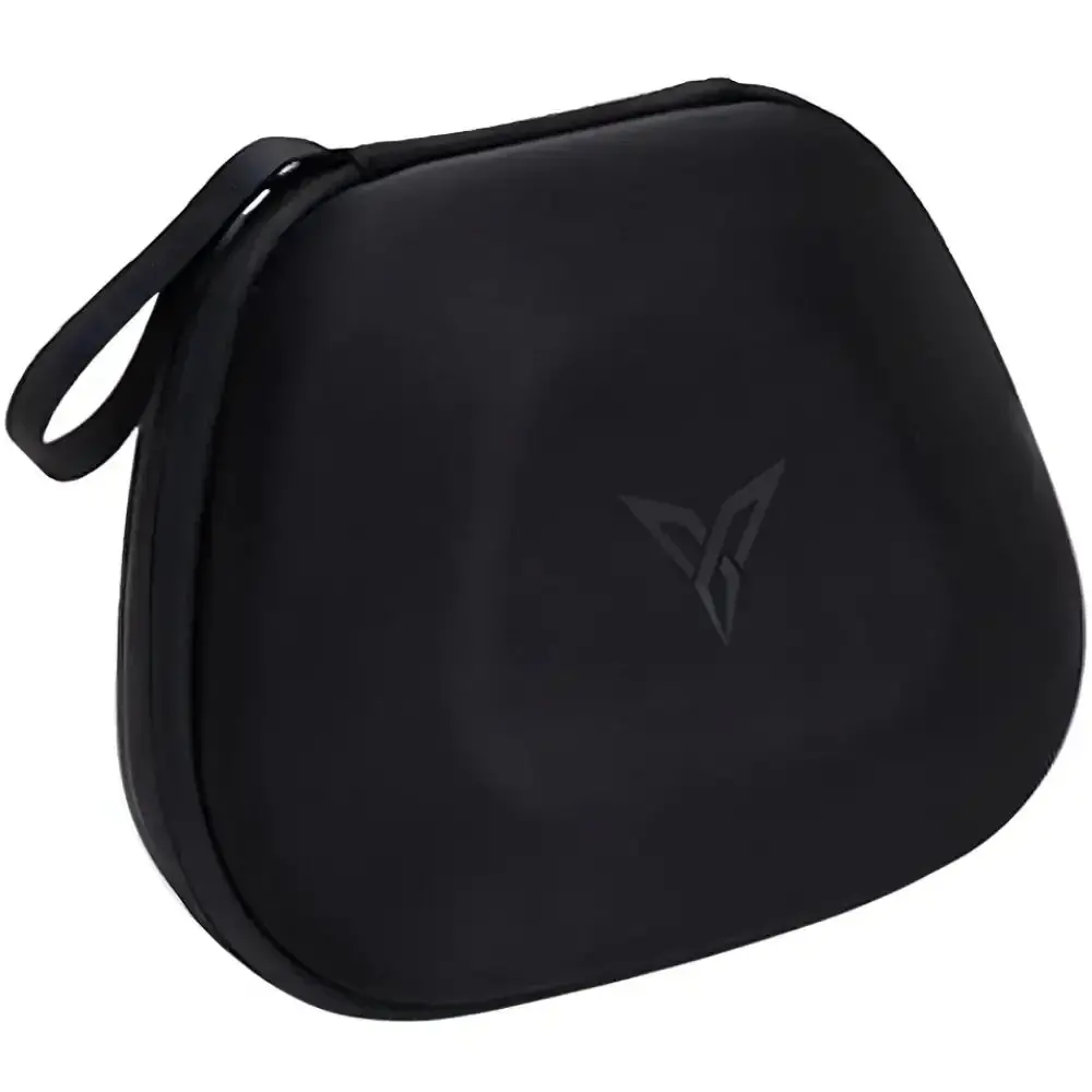 Flydigi - Gamepad Case - Pokrowiec Na Kontroler Apex 5 1