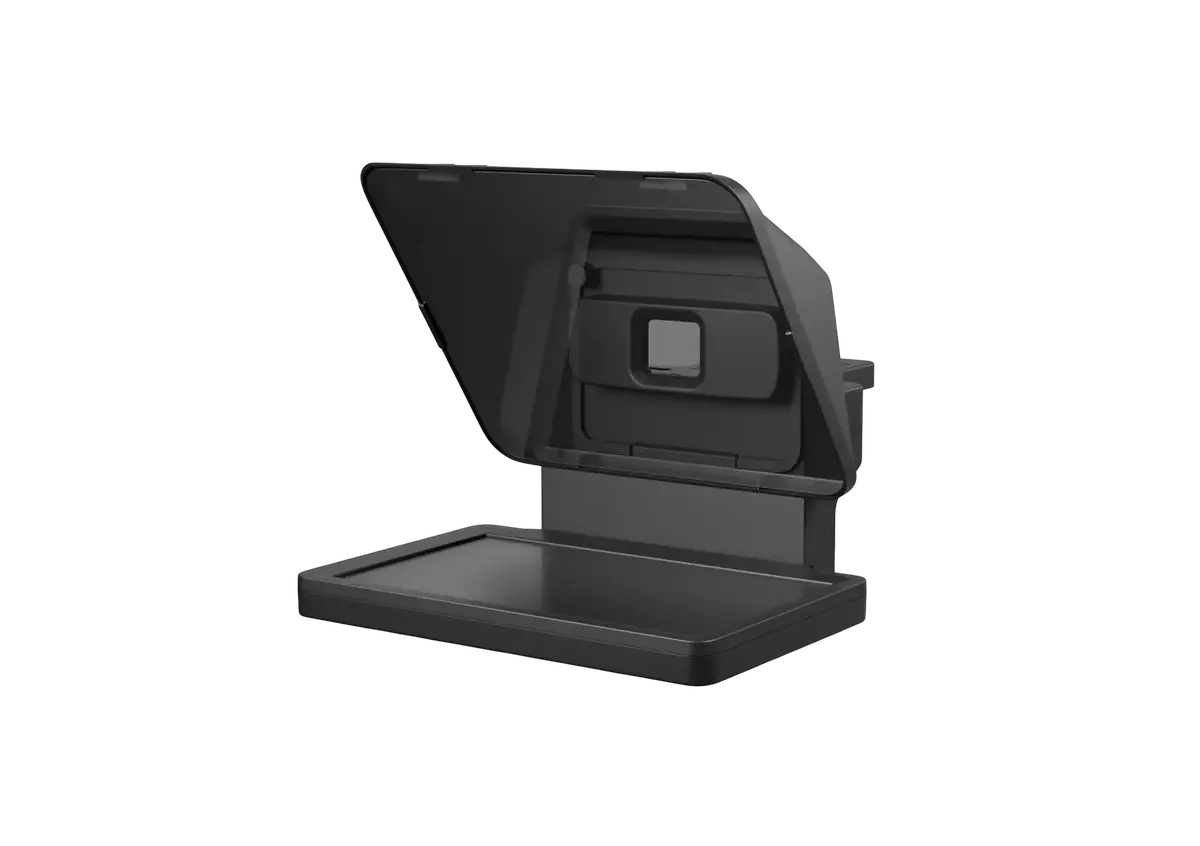 Elgato - Prompter - Teleprompter Wszystko-W-Jednym 1