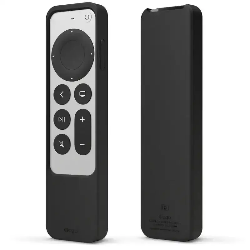 Elago - R2 Slim Case For Apple Tv Siri Remote - Pokrowiec Na Pilota Apple Tv 2