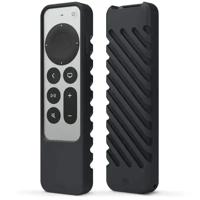 Elago - R3 Protective Case For Apple Tv Siri Remote - Etui Na Pilota Apple Tv 3