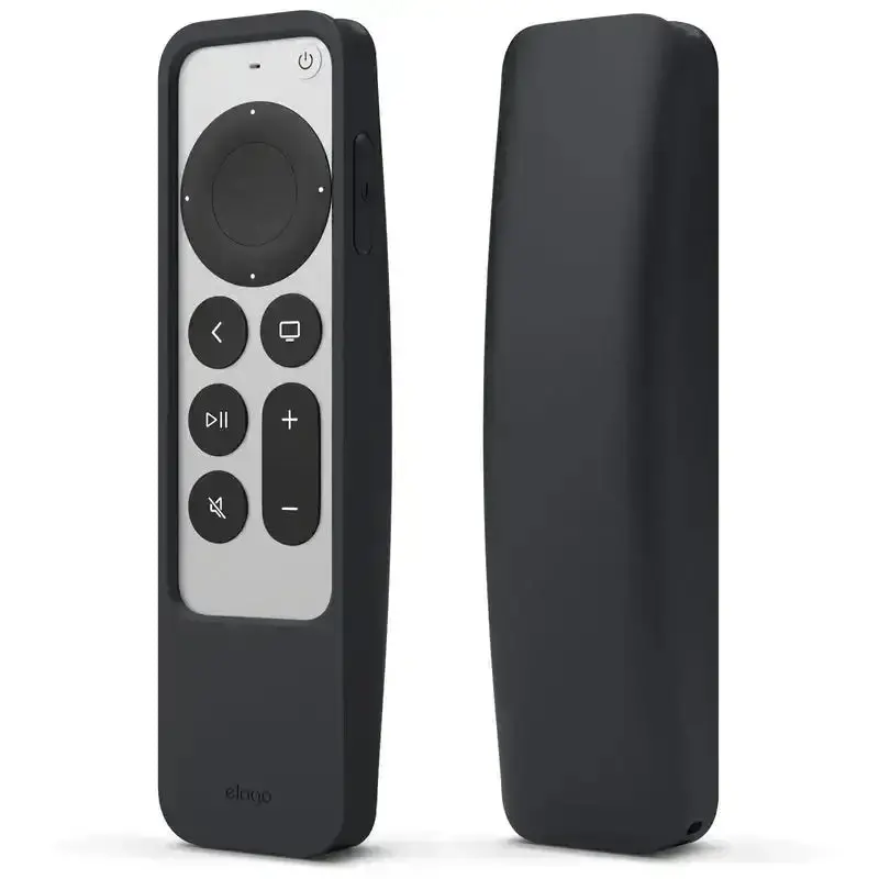 Elago - R5 Locator Case For Apple Tv Siri Remote - Etui Na Pilota Apple Tv I Airtag 4