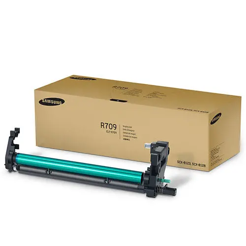 Samsung Mlt-R709 Imaging Drum Unit (Scx 8128Na) 1