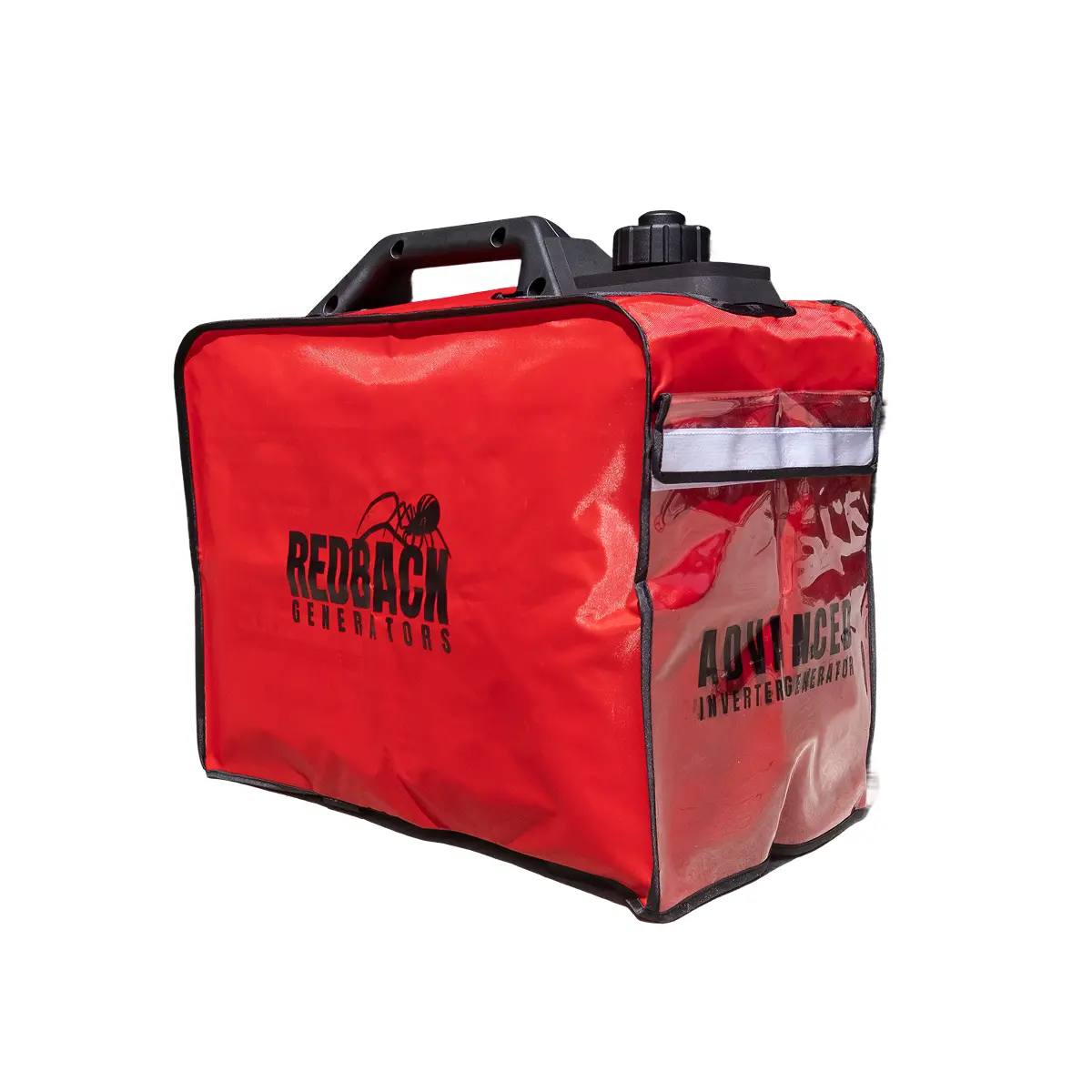 Redback | Inverter Generator Protective Cover | Rb2 1