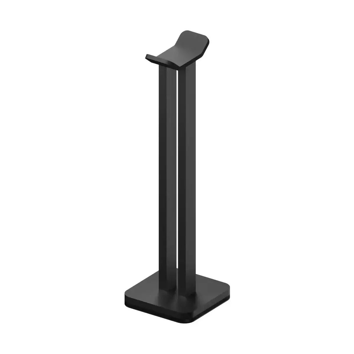 Deltahub - Reo Headphone Stand - Uchwyt Na Słuchawki 1