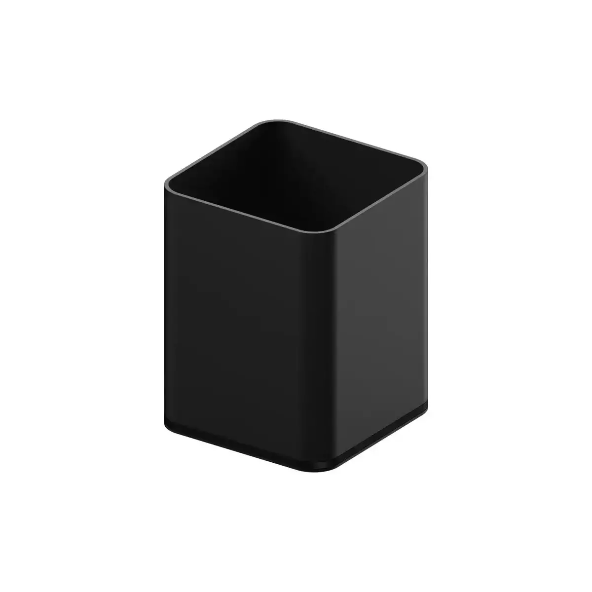 Deltahub - Reo Pen Holder - Pojemnik Na Długopisy 1