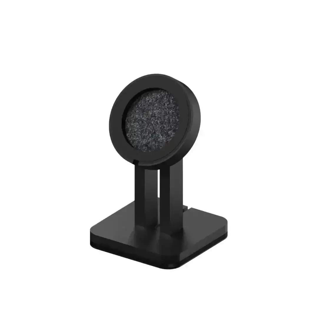 Deltahub - Reo Phone Stand - Uchwyt Na Telefon 1