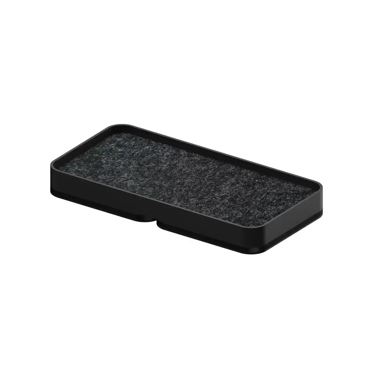 Deltahub - Reo Vanity Tray - Tacka Na Biurko 1