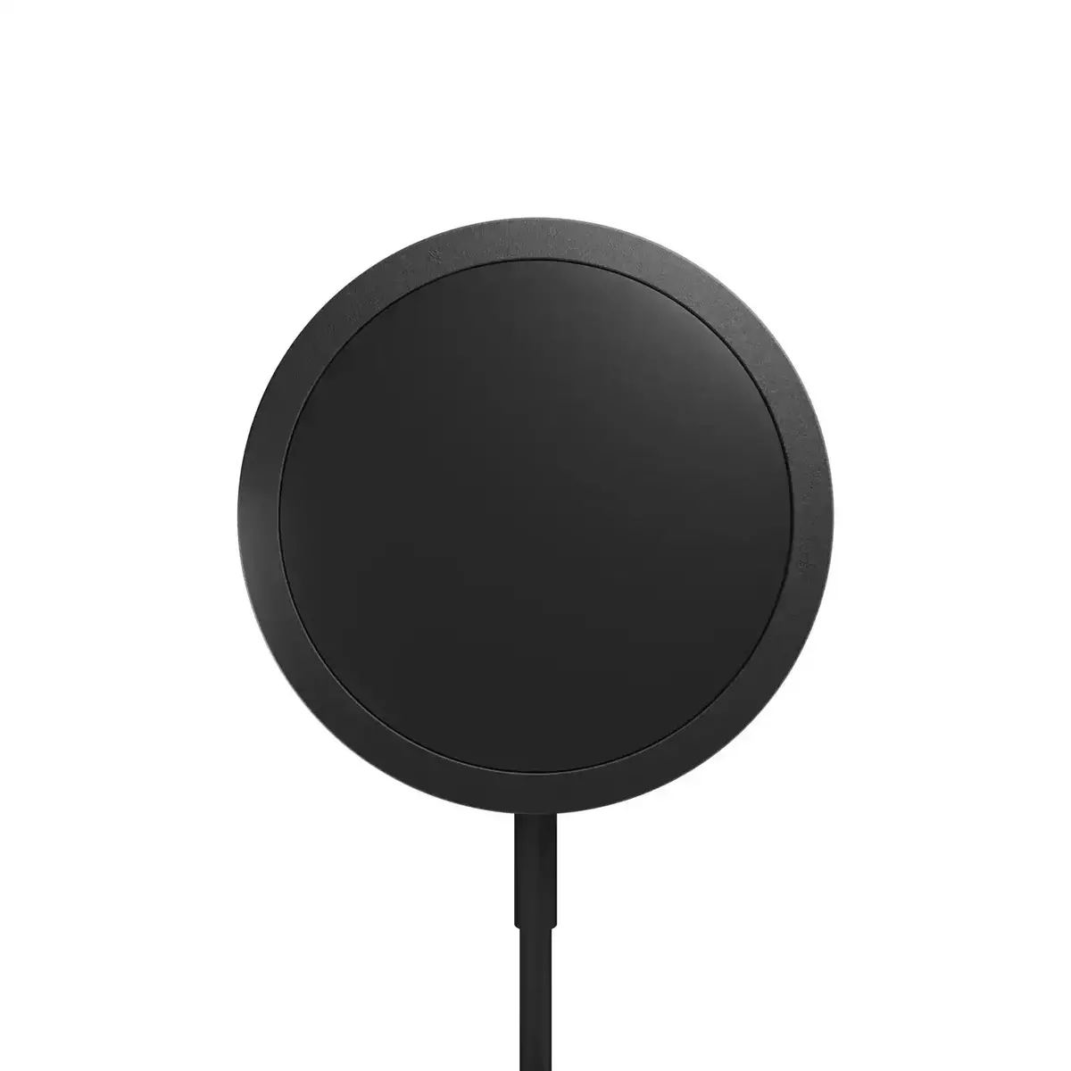 Deltahub - Reo Wireless Charger - Ładowarka Bezprzewodowa 1