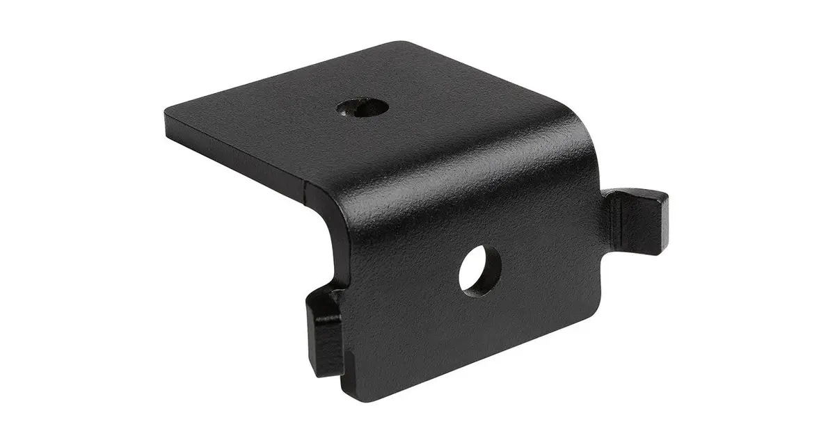Rhino-Rack Reconn-Deck Bar Roof Top Tent Bracket Kit 1