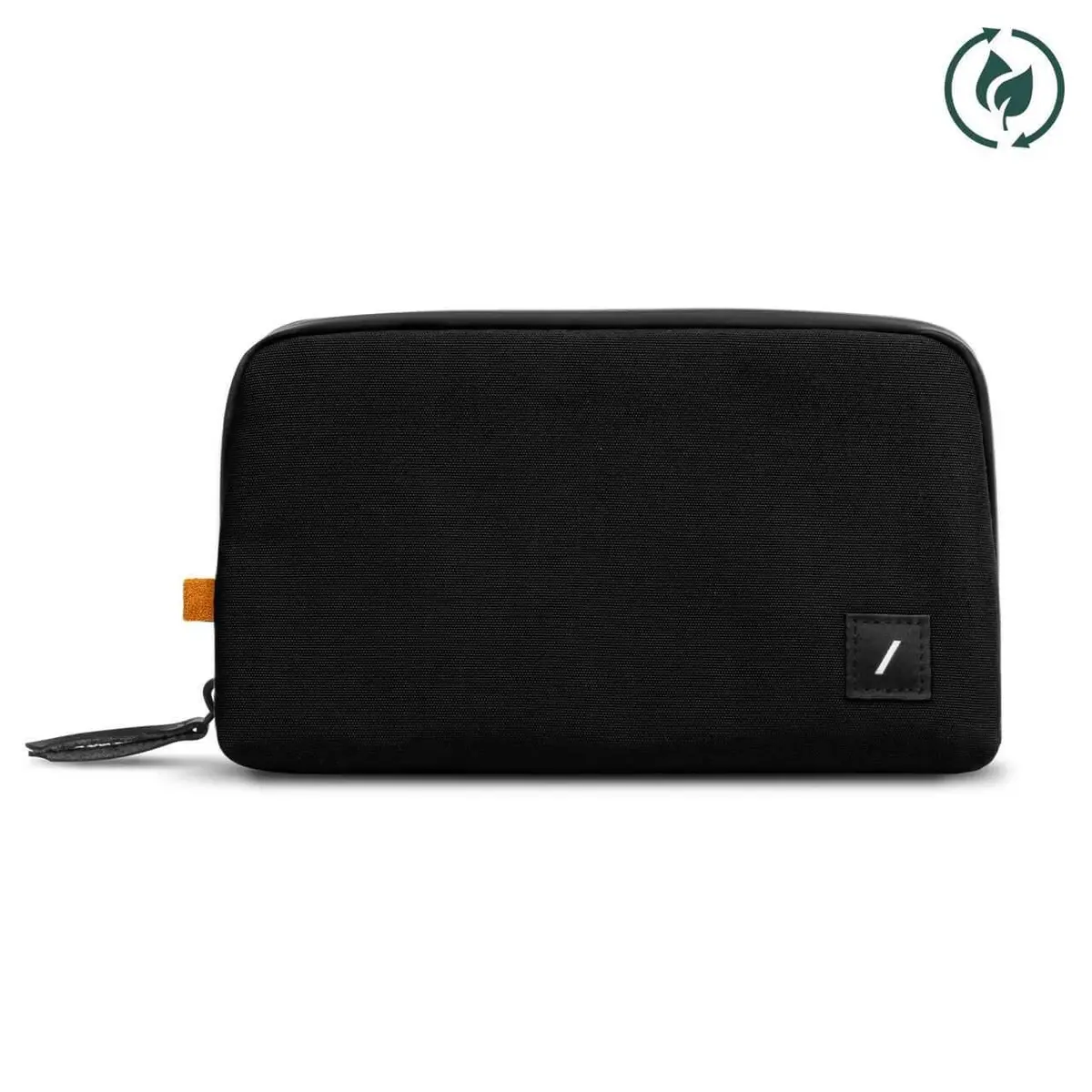 Native Union - W.F.A Tech Organizer - Minimalistyczny Organizer Na Kable 1
