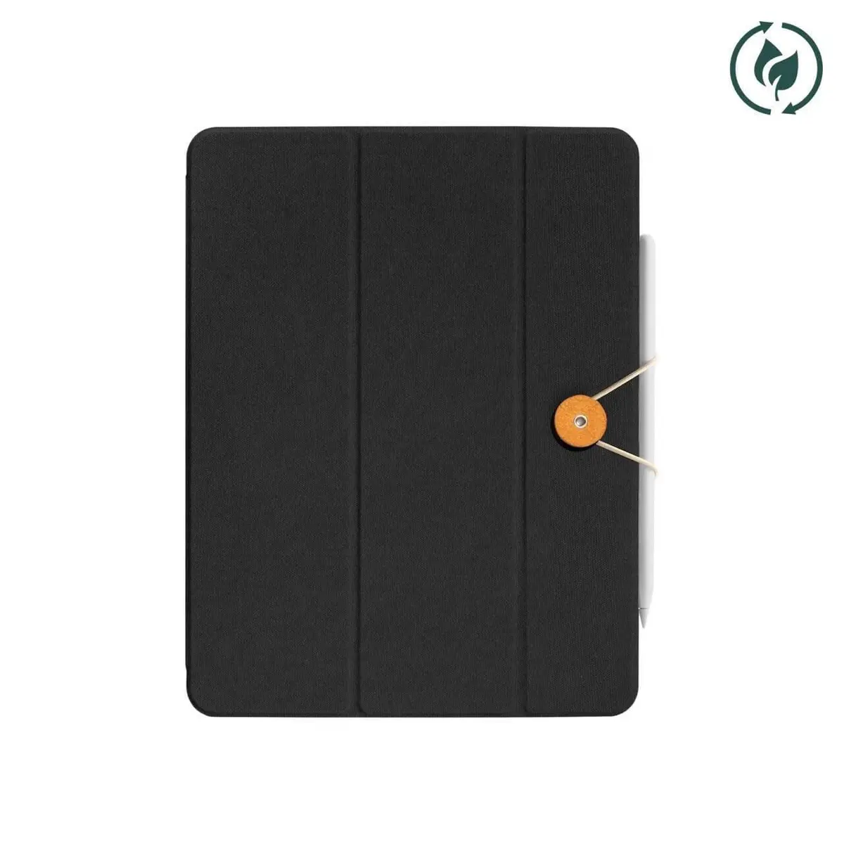 Native Union - W.F.A Folio For Ipad Pro - Pokrowiec Na Ipad Pro 2