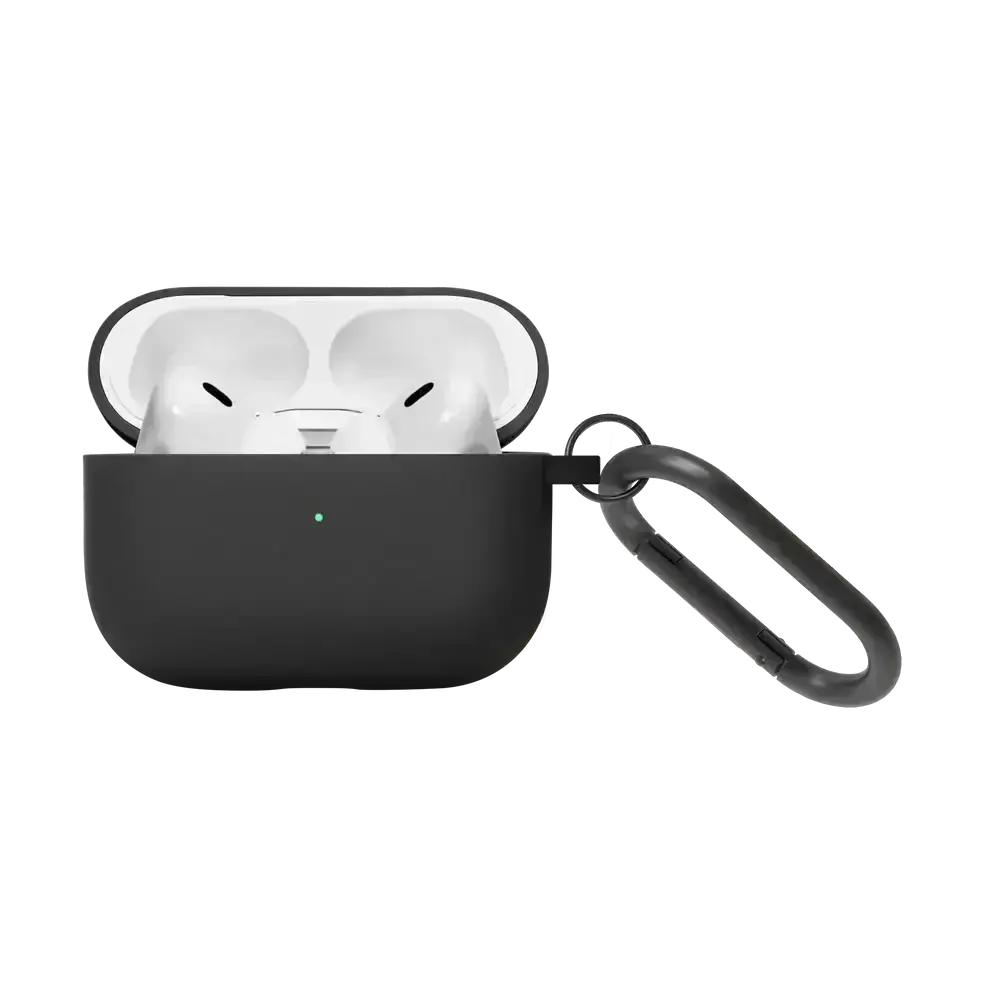 Native Union – Roam Case For Airpods Pro - Etui Na Airpods Pro 1